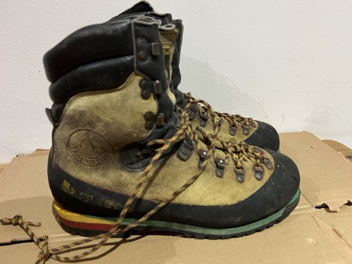 Sportiva nepal mountain - sportiva,