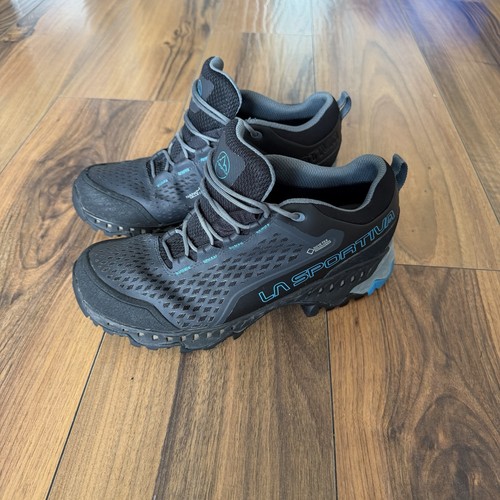 Sportiva spire gtx - la,