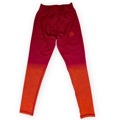 Sportiva leggings size xs - size,