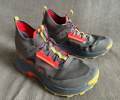 Sportiva prodigio hike gtx - prodigio,