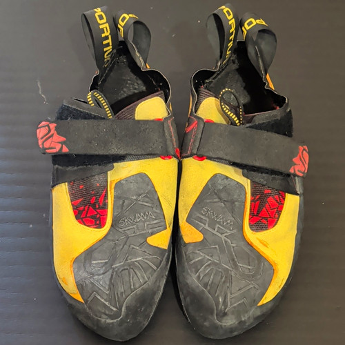 Sportiva skwama men s - la,