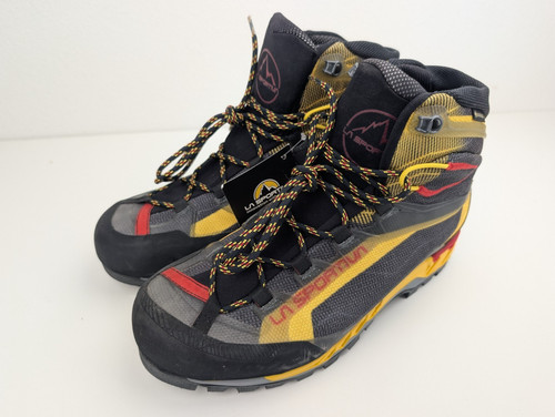 Men sportiva trango - men's,