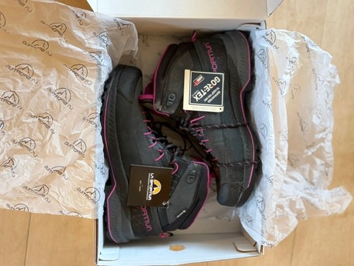 Sportiva women tx4 evo - sportiva,