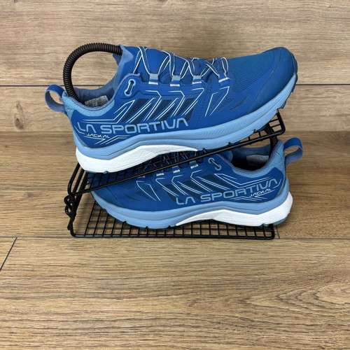 Sportiva shoes womens size - la,