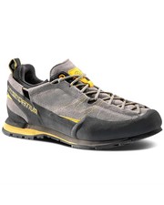 - La Sportiva Boulder X Men's