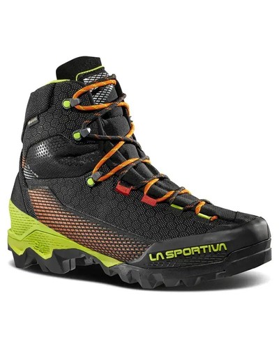 Sportiva aequilibrium st - sportiva,