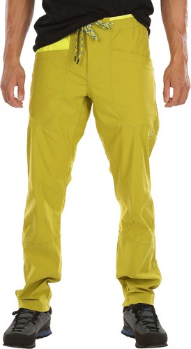 Sportiva mens lime green - sportiva,