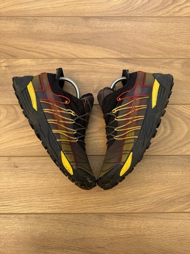 Sportiva mutant men - mutant, men's