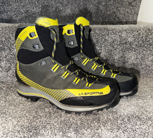 Sportiva trango tech gtx - la,