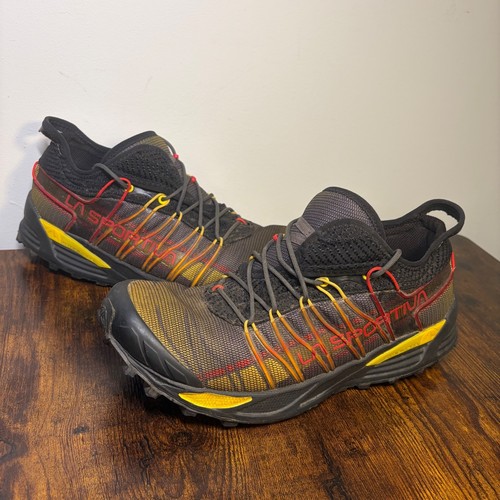 Sportiva mutant men s - la,