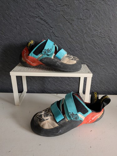 Sportiva otaki 9 - eu, 43