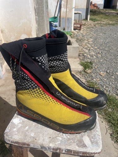 Sportiva batura gtx - *, b3