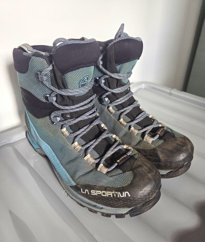 Sportiva trango hiking - la,