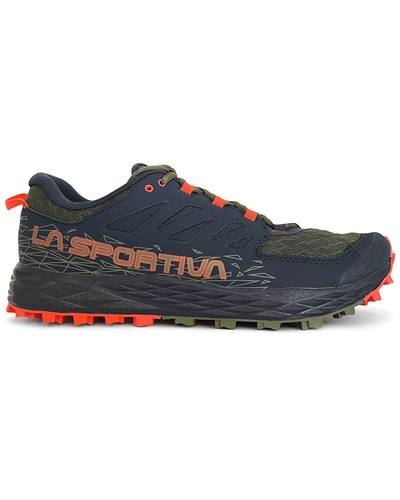 Sportiva lycan ii - -,