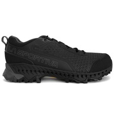 - La Sportiva Spire GTX