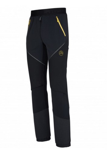 Sportiva kyril pant ski - la,
