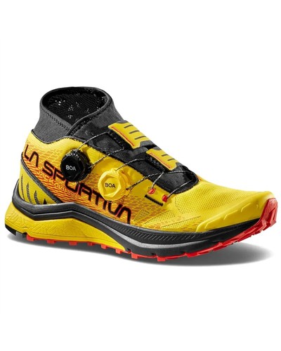 Sportiva jackal ii boa - sportiva,