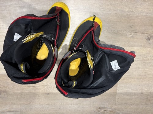 Sportiva evo men - sportiva, men’s