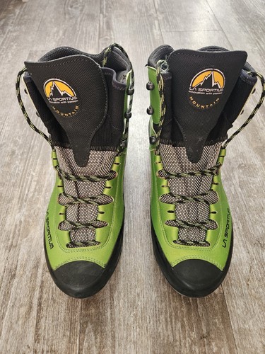 Sportiva trango evo gtx - sportiva,