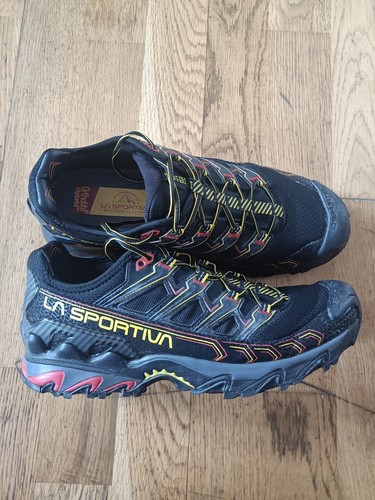 Sportiva ultra raptor - ultra, |