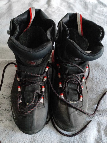 Sportiva mens trango - sportiva, trk