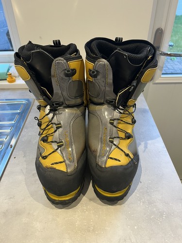Sportiva spantik b3 - sportiva,