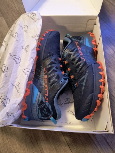 Sportiva bushido iii - sportiva,