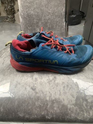 Sportiva kaptiva gtx trail - gtx,