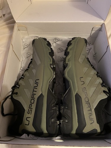 Sportiva ultra raptor gtx - sportiva,
