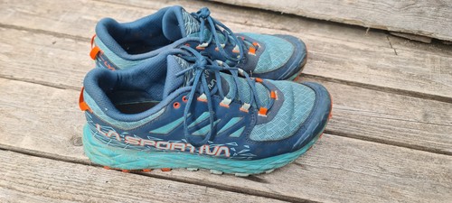 Lycan sportiva women size - women's,