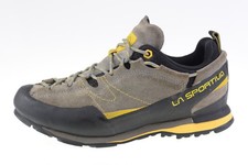 La Sportiva Boulder X Suede