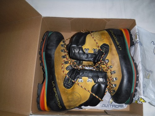 Sportiva nepal extreme b3 - sportiva,