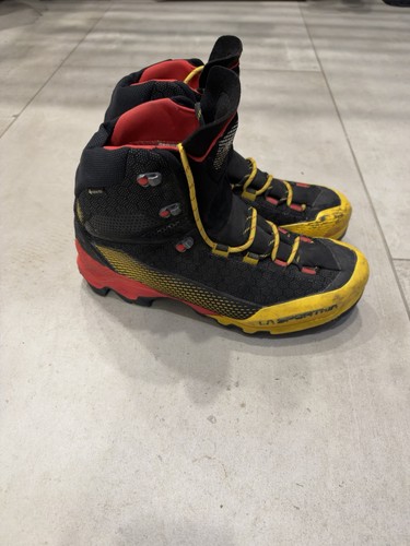 Sportiva aequilibrium st - la,