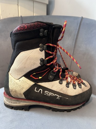 Sportiva nepal cube gtx - la,