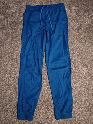 Sportiva sandstone pant - la,
