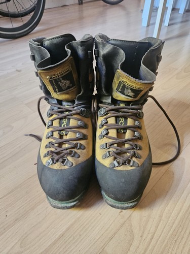 Sportiva nepal extreme b3 - la,