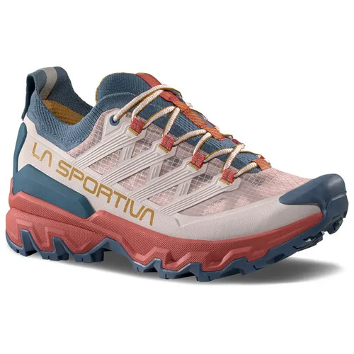 Sportiva ultra raptor 3w - ultra,