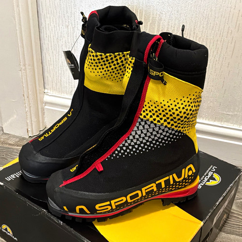 Sportiva men s - g2, sm