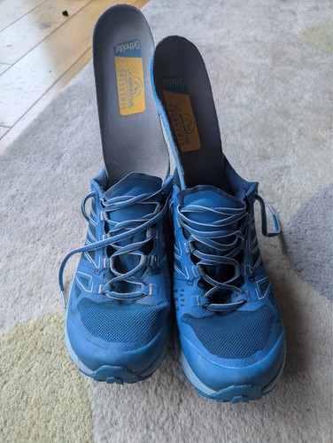 Sportiva jackal women s - la, women's
