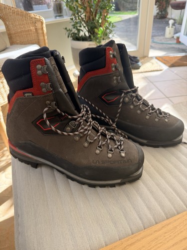 Sportiva men hiking - la, men’s