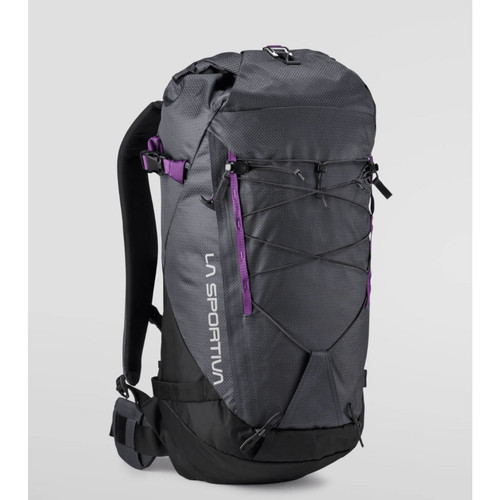 Sportiva granite 32l - sportiva,