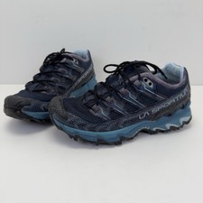 La Sportiva Women's Ultra