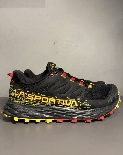 Sportiva lycan trail - la,