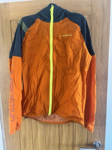 Sportiva mens pocket - sportiva,