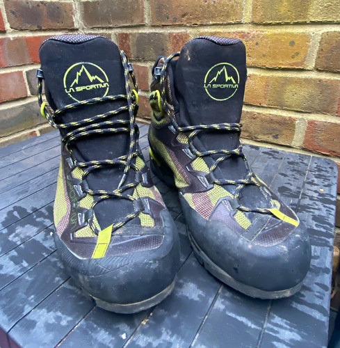Sportiva men gore - sportiva, men's