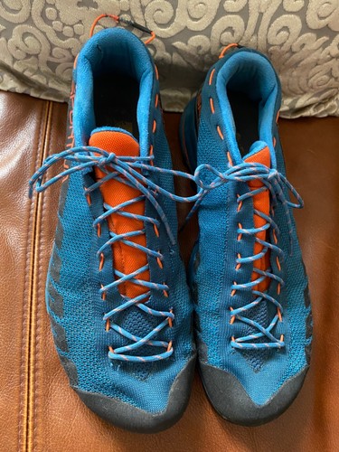 Sportiva tx2 men s - la,