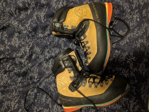 Sportiva nepal extreme b3 - la,