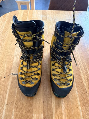 Sportiva nepal extreme b3 - nepal,