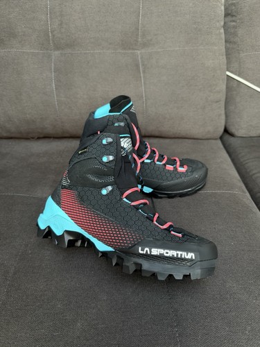 Sportiva womens - la,