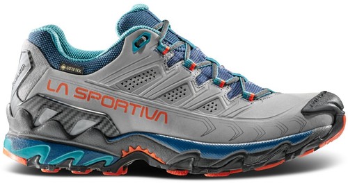 Sportiva ultra raptor ii - ultra,